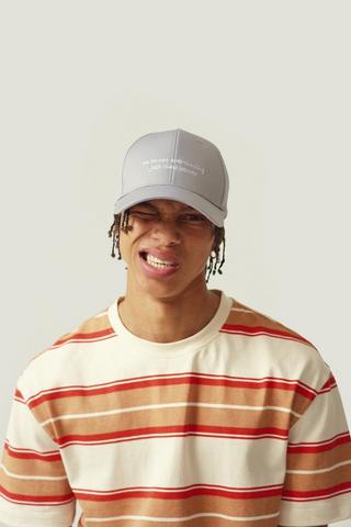 Baseball Cap
