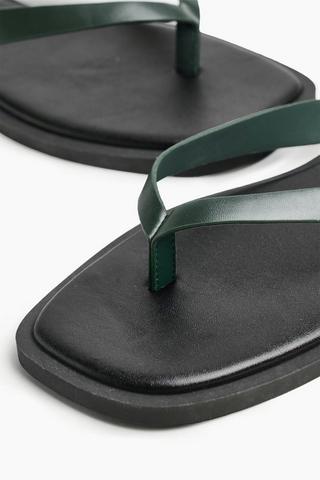 Thong Sandal