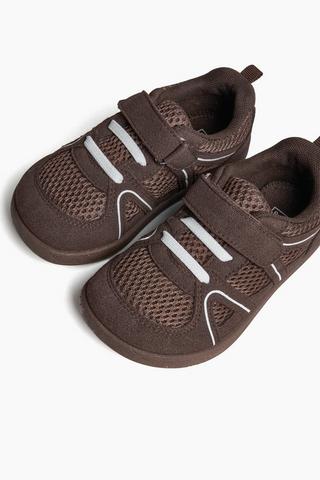 Trainers