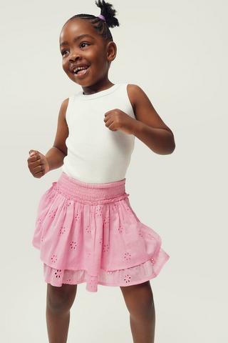 Rara Skirt