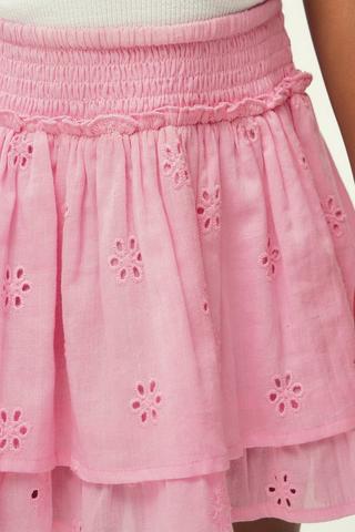 Rara Skirt