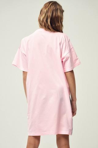 Mickey Mouse Sleep Dress