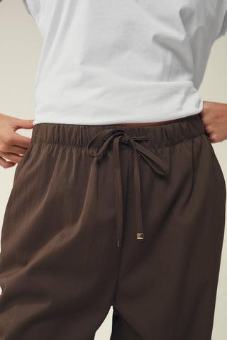 Balloon Pants