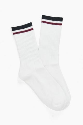Anklet Socks