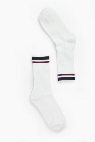 Anklet Socks