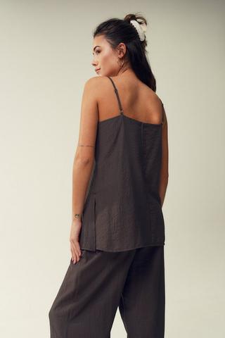 Shell Top