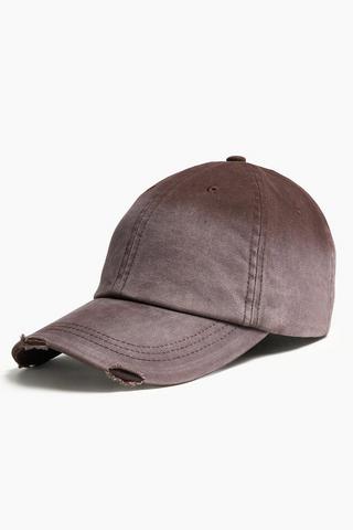 Baseball Cap