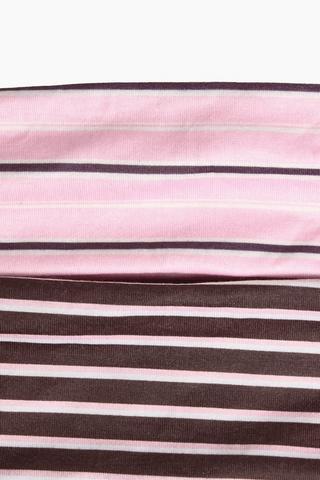2 Pack Headbands