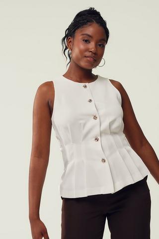 Waistcoat