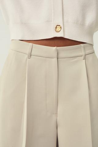 Bermuda Shorts