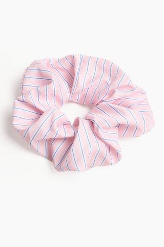Scrunchie