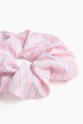 Scrunchie