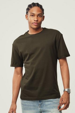 Regular T-Shirt