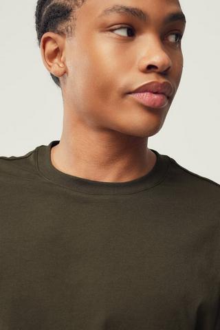 Regular T-Shirt