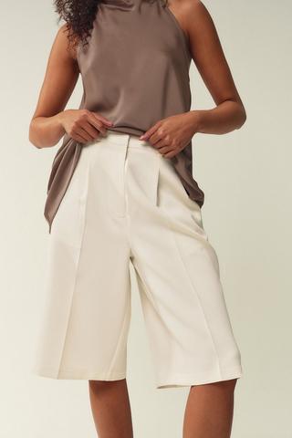 Bermuda Shorts