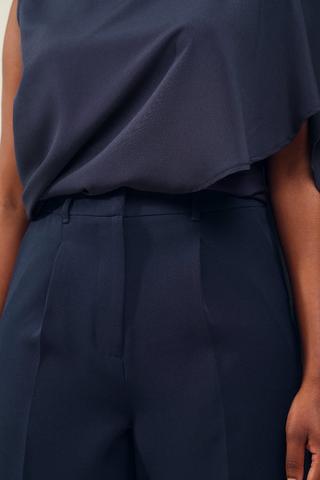 Bermuda Shorts