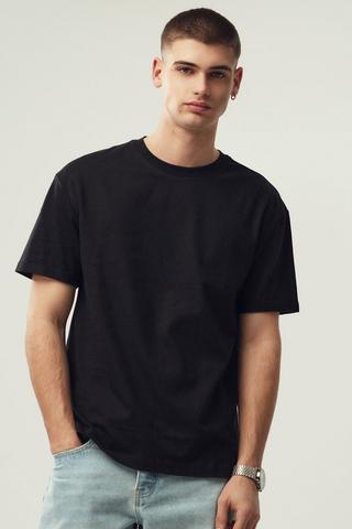 Regular T-Shirt