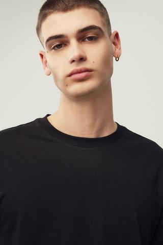 Regular T-Shirt