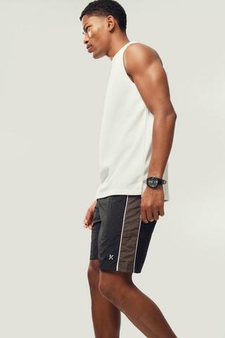 Active Shorts