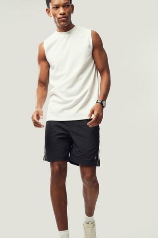 Active Shorts