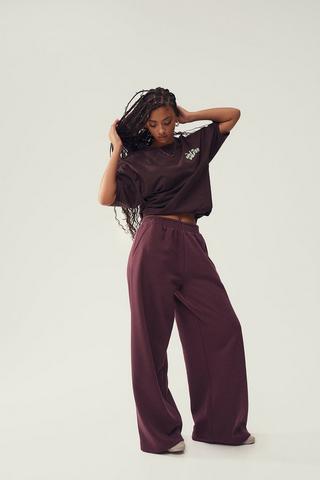 Balloon Sweatpants
