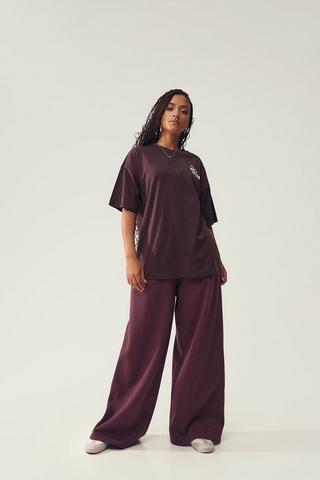 Balloon Sweatpants