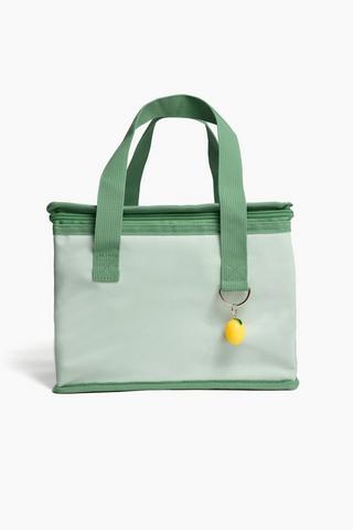 Lunch Cooler
