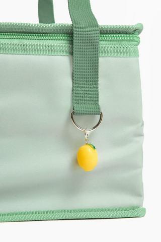 Lunch Cooler