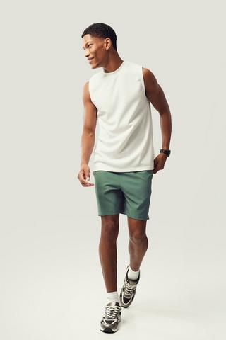 Active Shorts