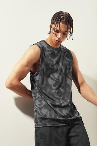 Active Vest