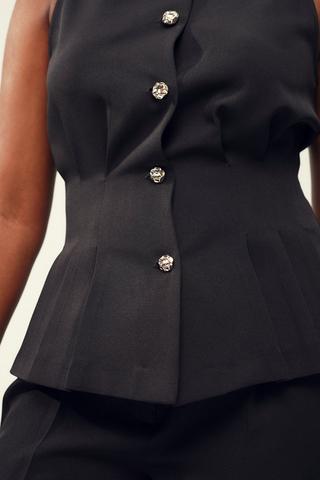 Waistcoat