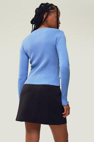 Mini Skort