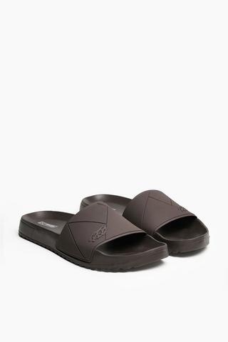 Slides