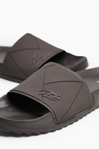 Slides
