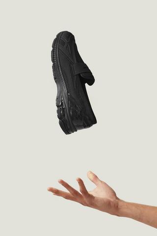 Loafer
