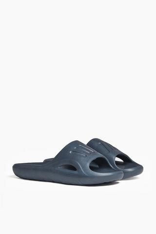 Slides