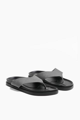 Thong Sandals