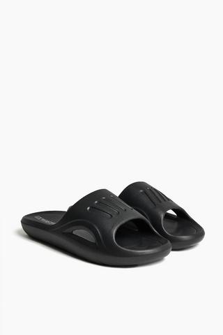 Slides