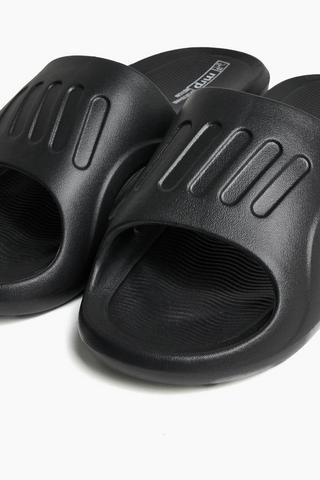 Slides