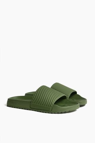 Slides