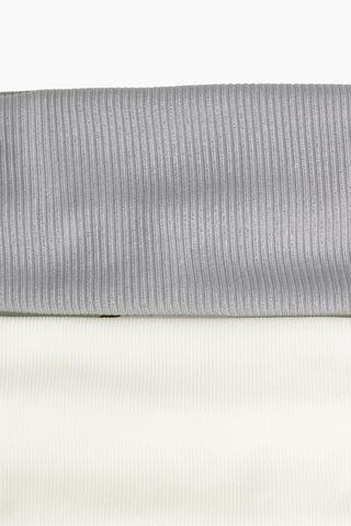 2 Pack Headbands
