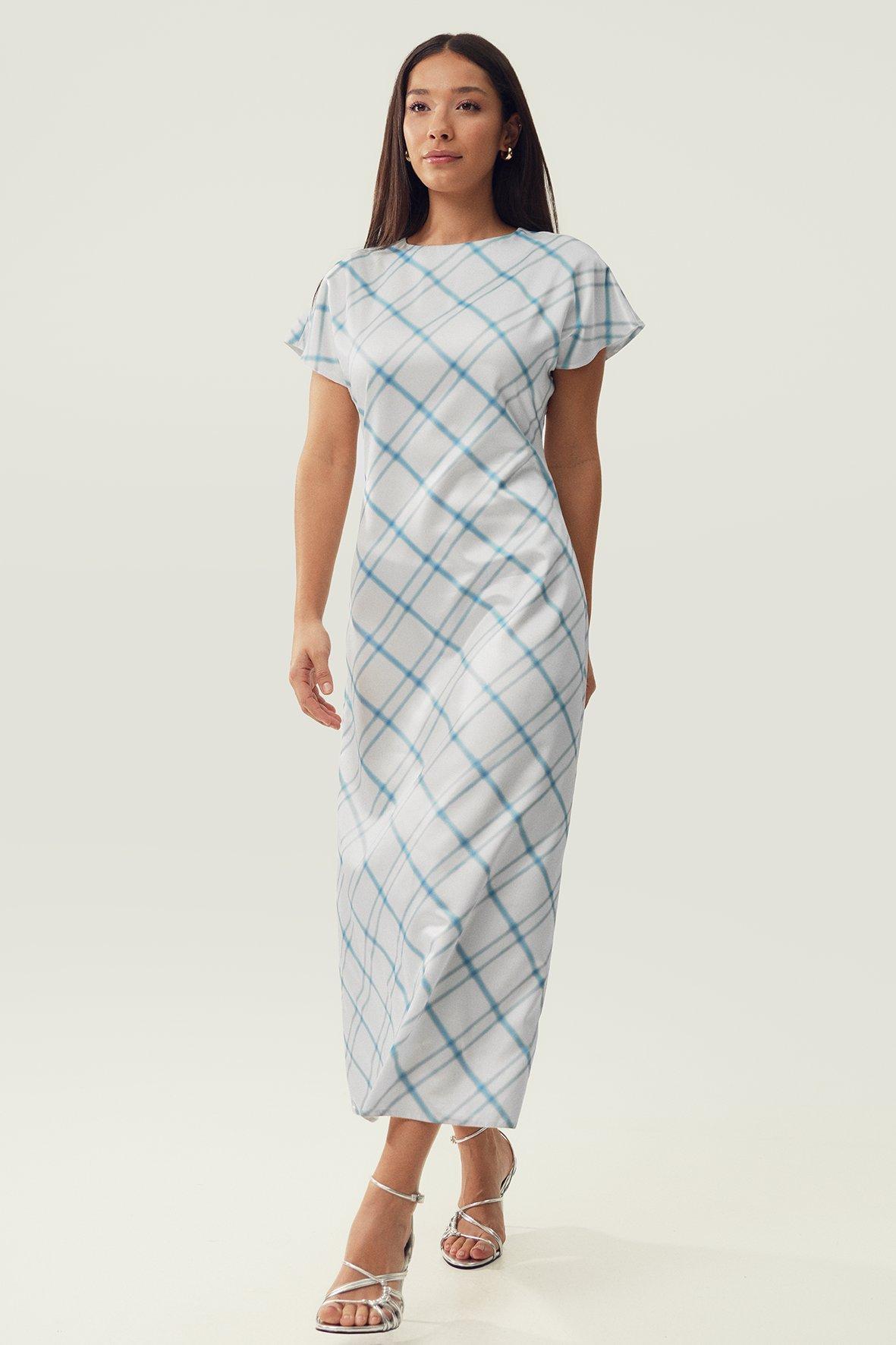 Mr Price | Ladies Dresses