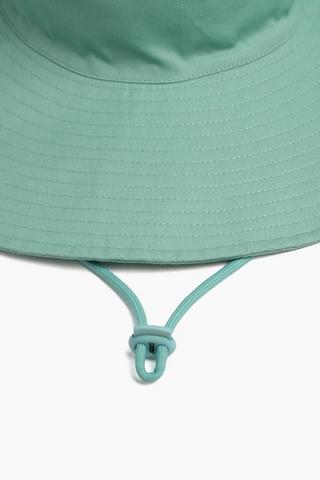 Fisherman Hat