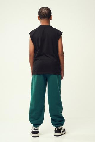 Active Joggers