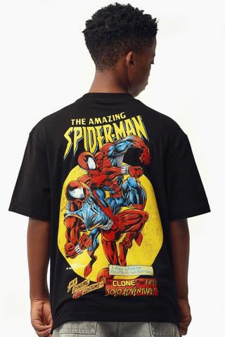Spider-Man T-Shirt