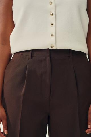 Bermuda Shorts