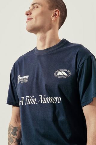 Statement T-Shirt