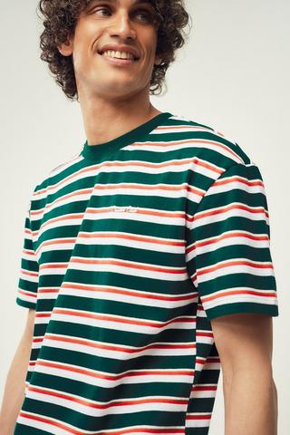 Regular T-Shirt