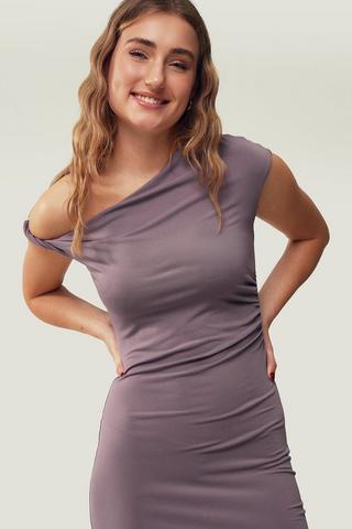 Bodycon Dress
