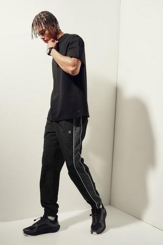 Active Joggers